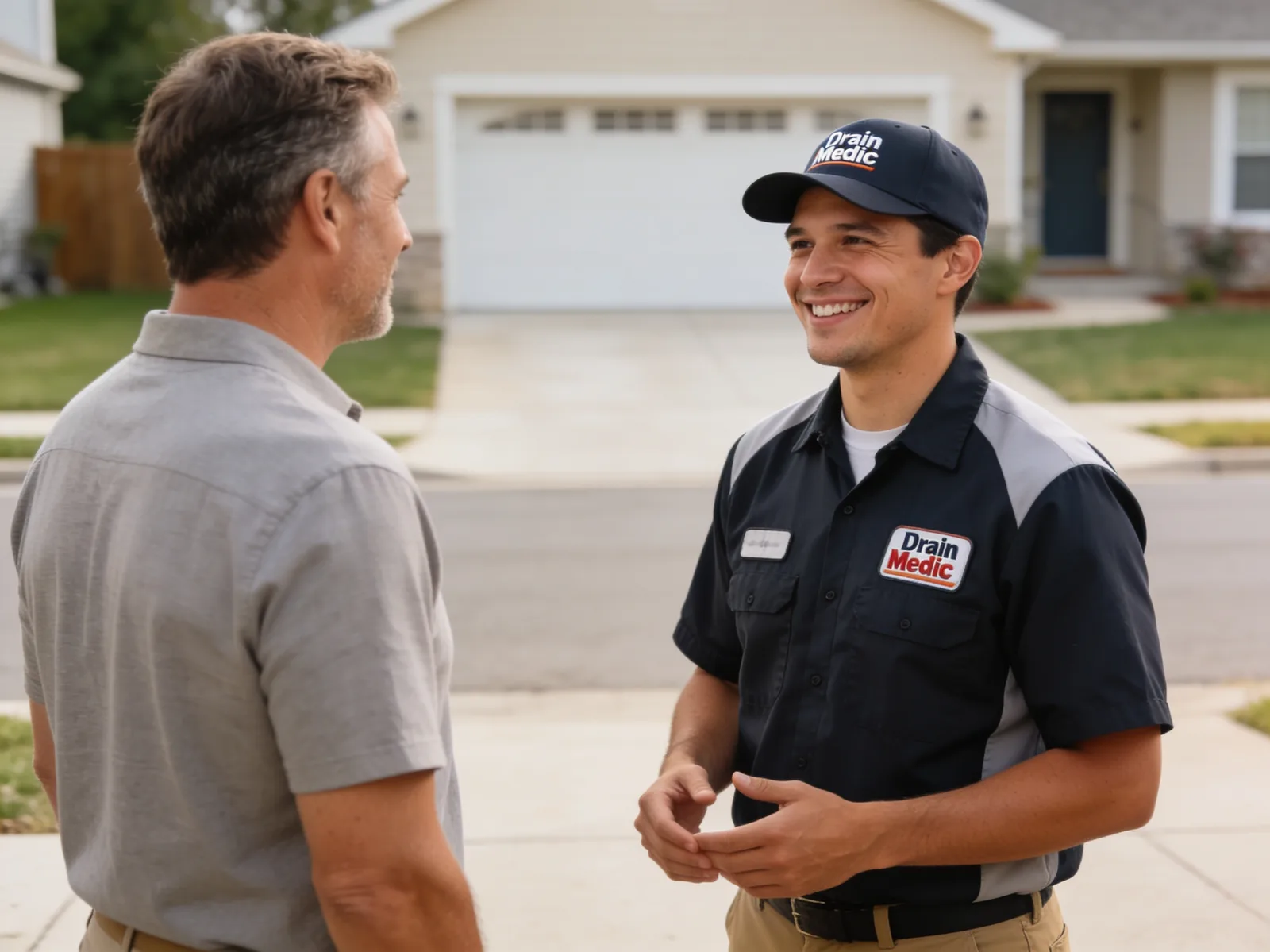Garbage Disposal Repair Tahoka, TX FAQs